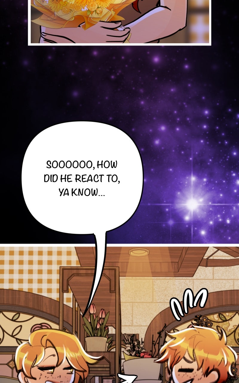 Star Catcher (S2) Episode 74 page 10 - 