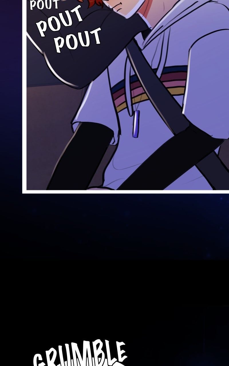 Star Catcher (S2) Episode 75 page 13 - 