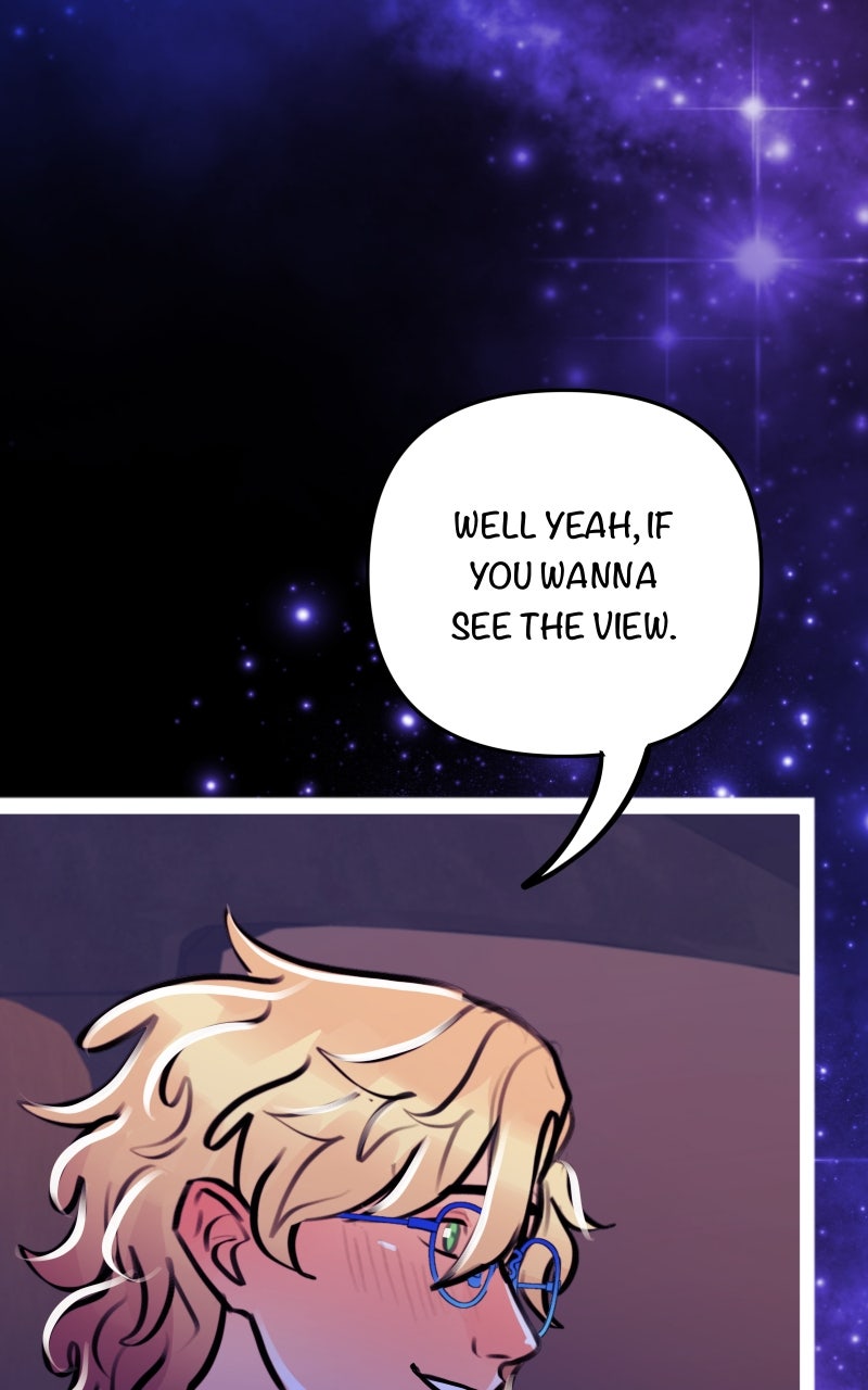 Star Catcher (S2) Episode 75 page 15 - 