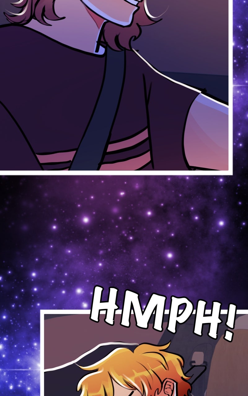 Star Catcher (S2) Episode 75 page 16 - 