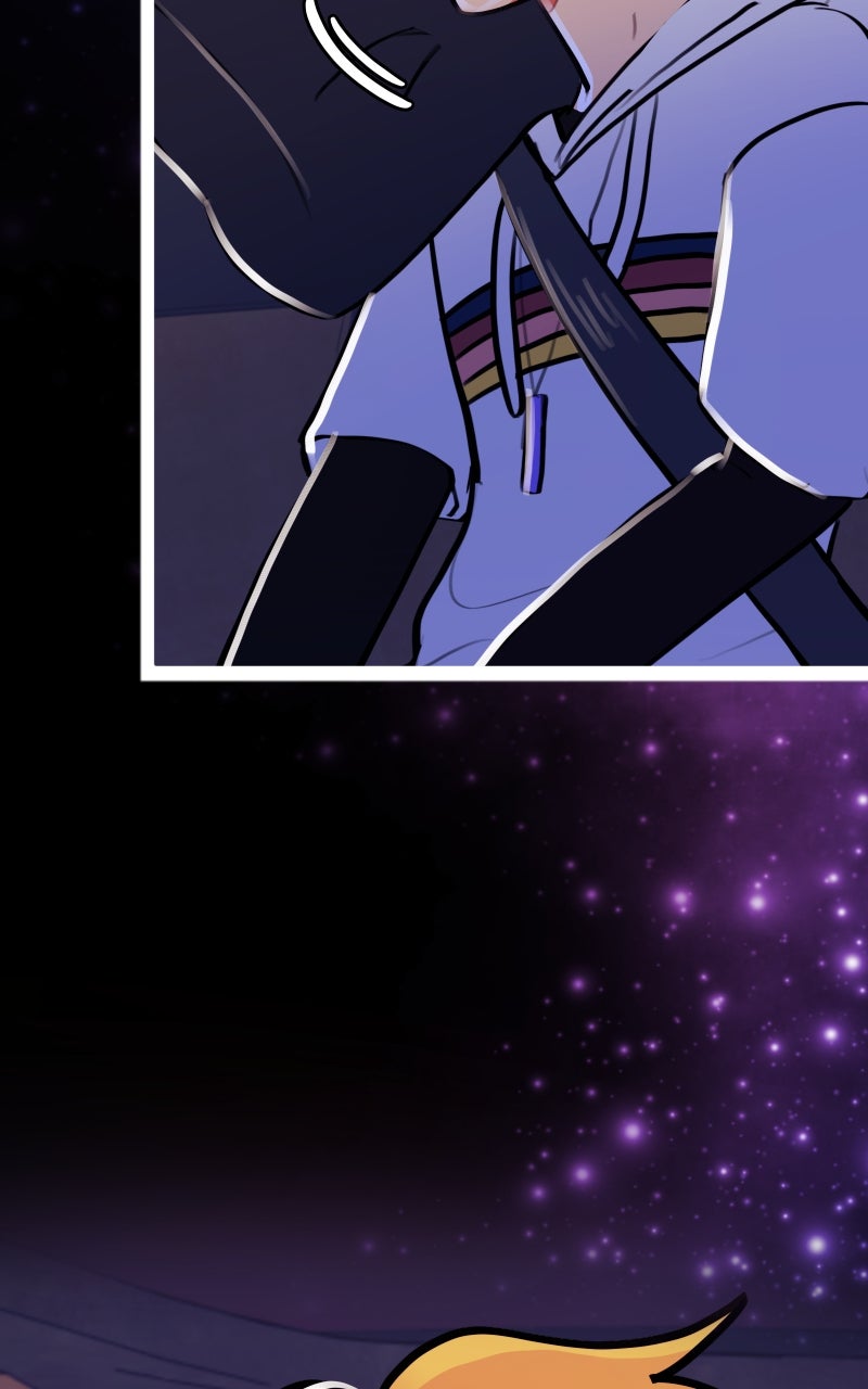 Star Catcher (S2) Episode 75 page 18 - 