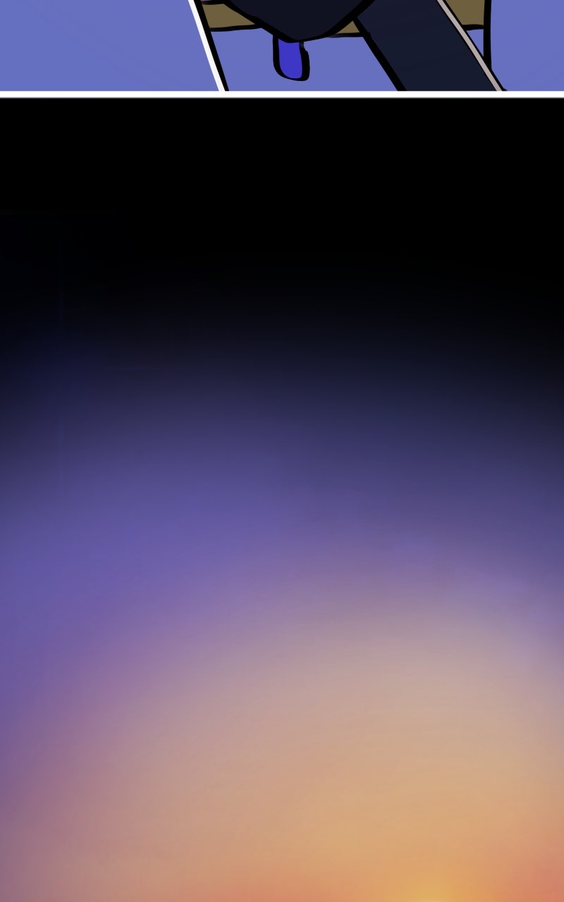 Star Catcher (S2) Episode 75 page 20 - 