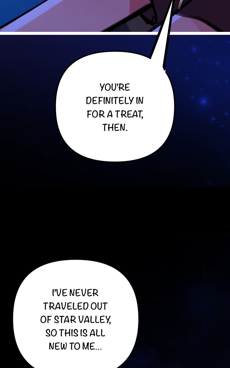 Star Catcher (S2) Episode 75 page 26 - 