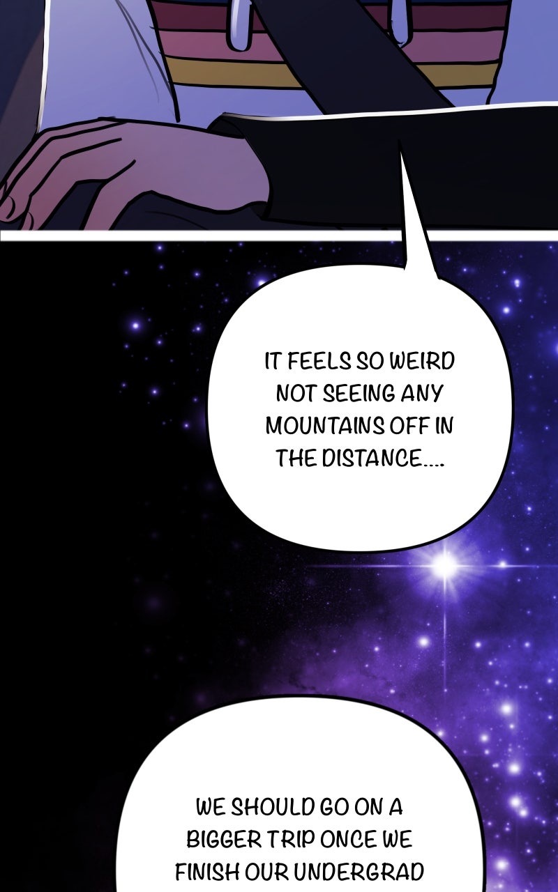 Star Catcher (S2) Episode 75 page 28 - 