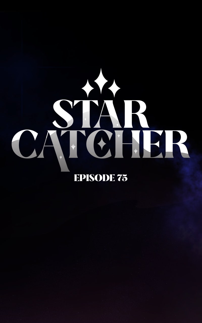 Star Catcher (S2) Episode 75 page 33 - 