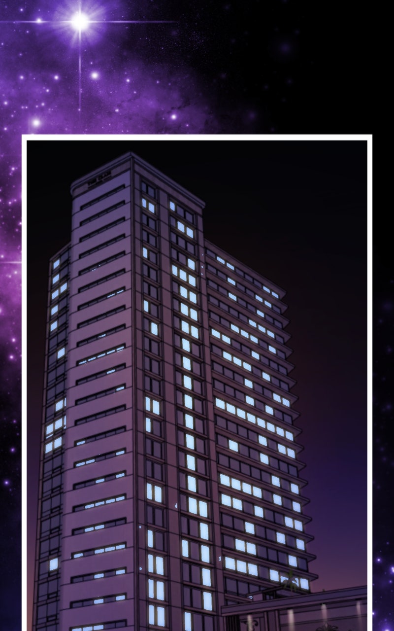 Star Catcher (S2) Episode 75 page 35 - 