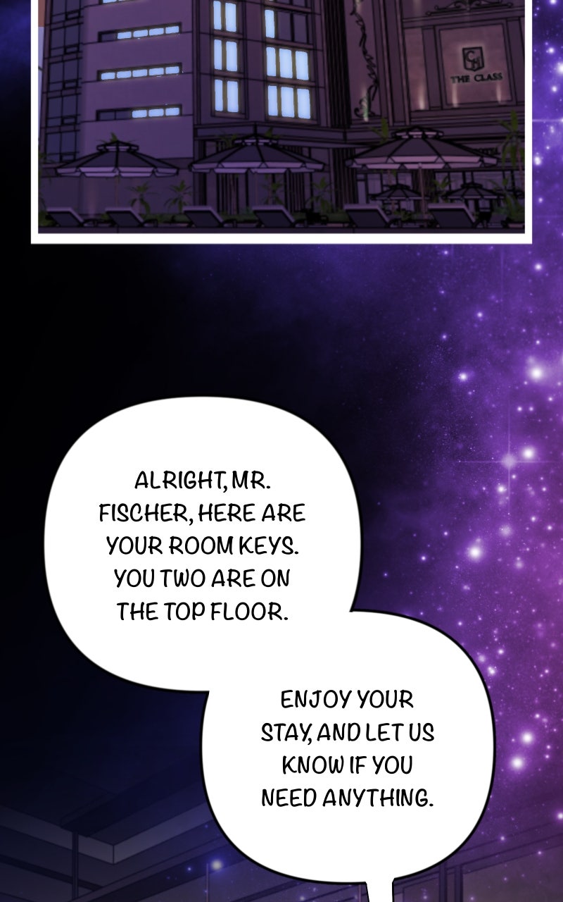 Star Catcher (S2) Episode 75 page 36 - 