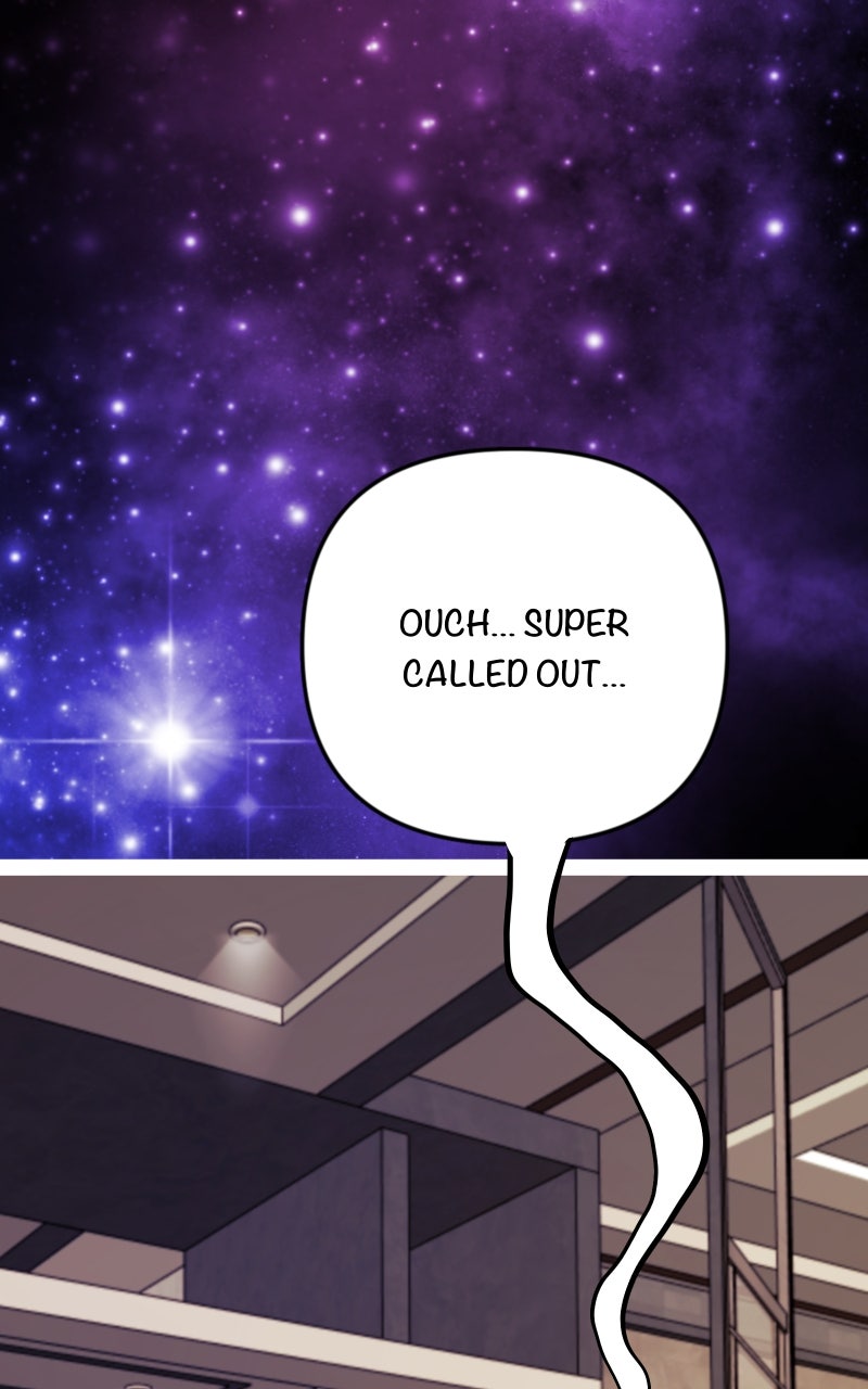 Star Catcher (S2) Episode 75 page 42 - 