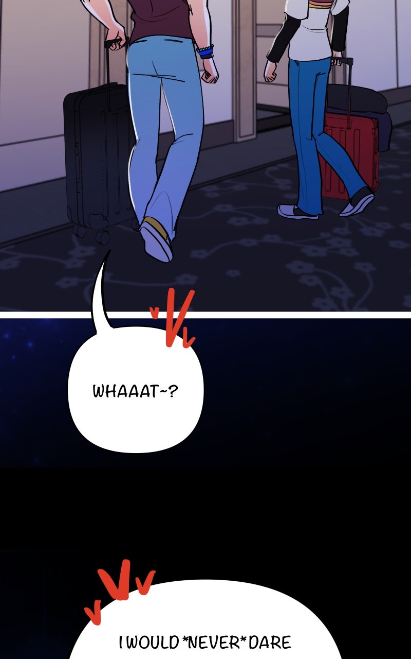 Star Catcher (S2) Episode 75 page 45 - 
