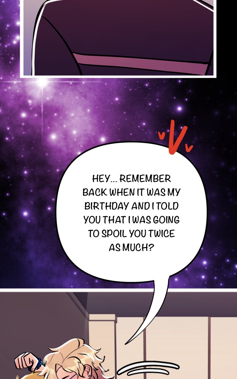 Star Catcher (S2) Episode 75 page 48 - 