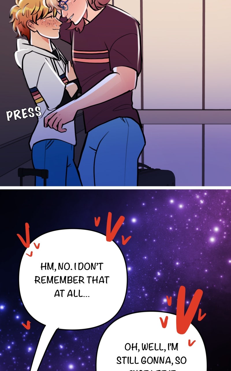 Star Catcher (S2) Episode 75 page 49 - 