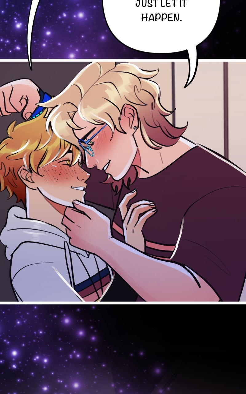 Star Catcher (S2) Episode 75 page 50 - 