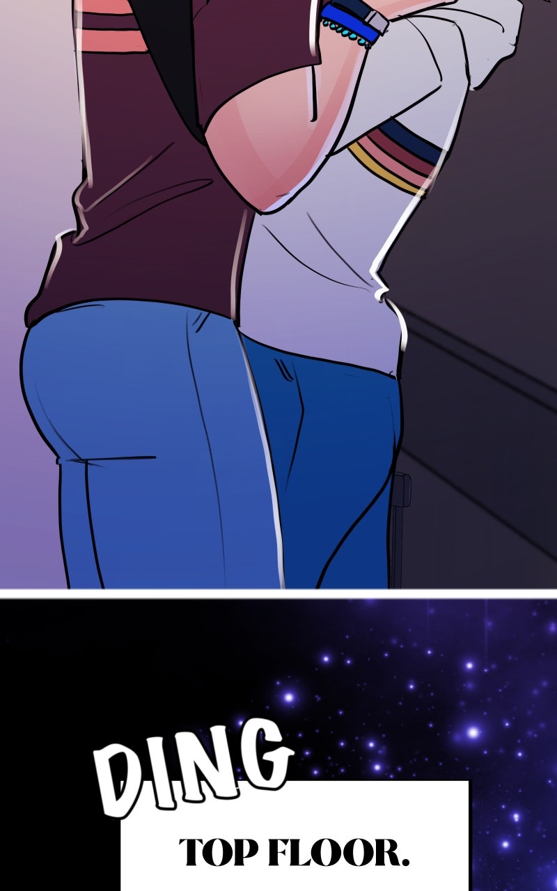 Star Catcher (S2) Episode 75 page 53 - 