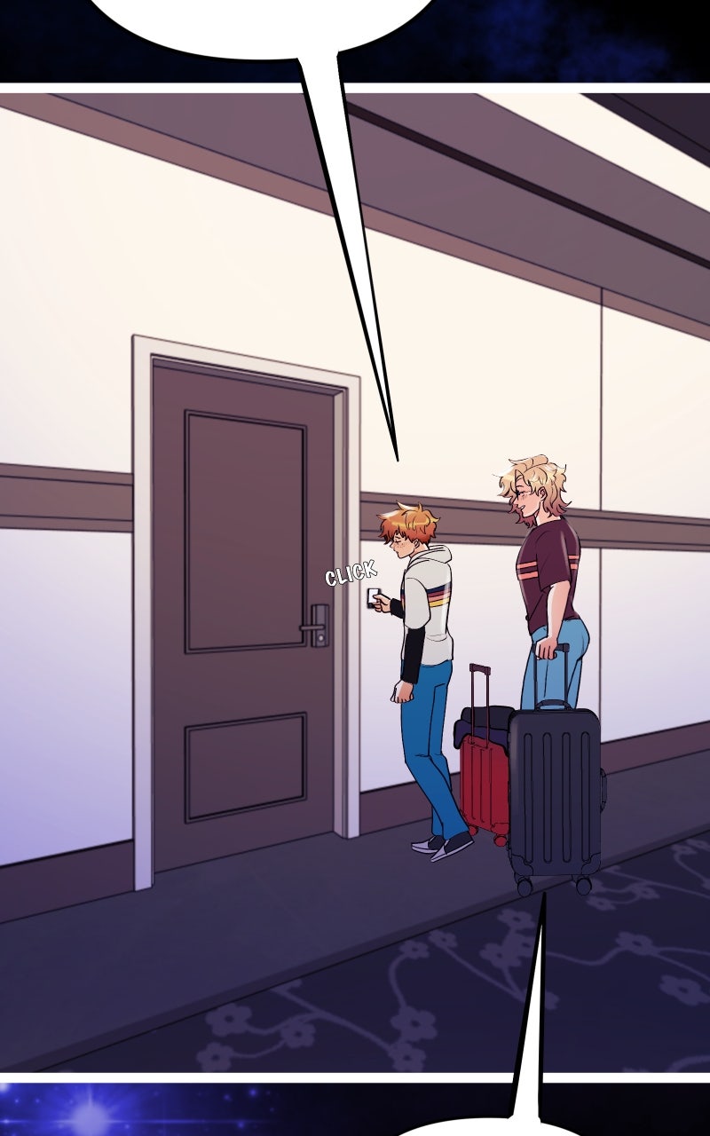 Star Catcher (S2) Episode 75 page 59 - 