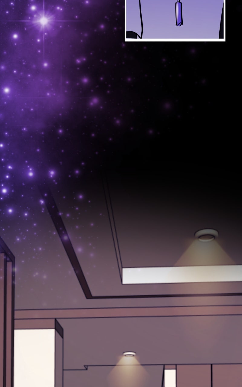Star Catcher (S2) Episode 75 page 63 - 