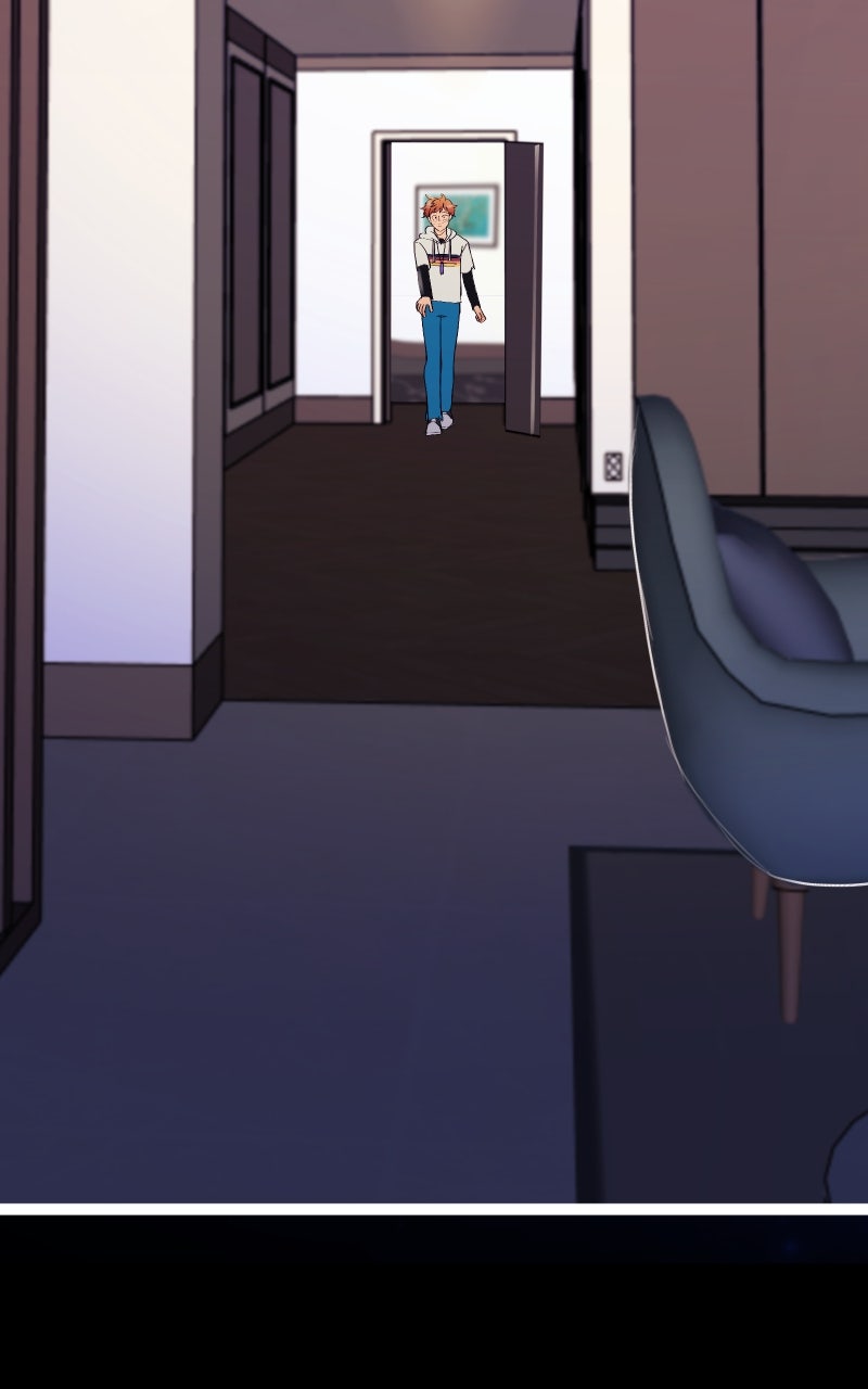 Star Catcher (S2) Episode 75 page 64 - 