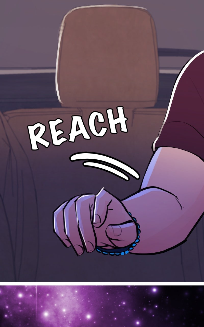 Star Catcher (S2) Episode 75 page 9 - 