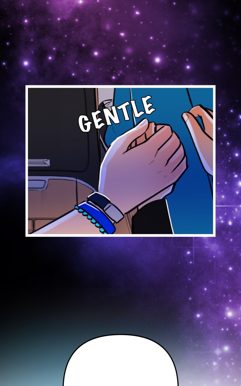 Star Catcher (S2) Episode 75 page 10 - 