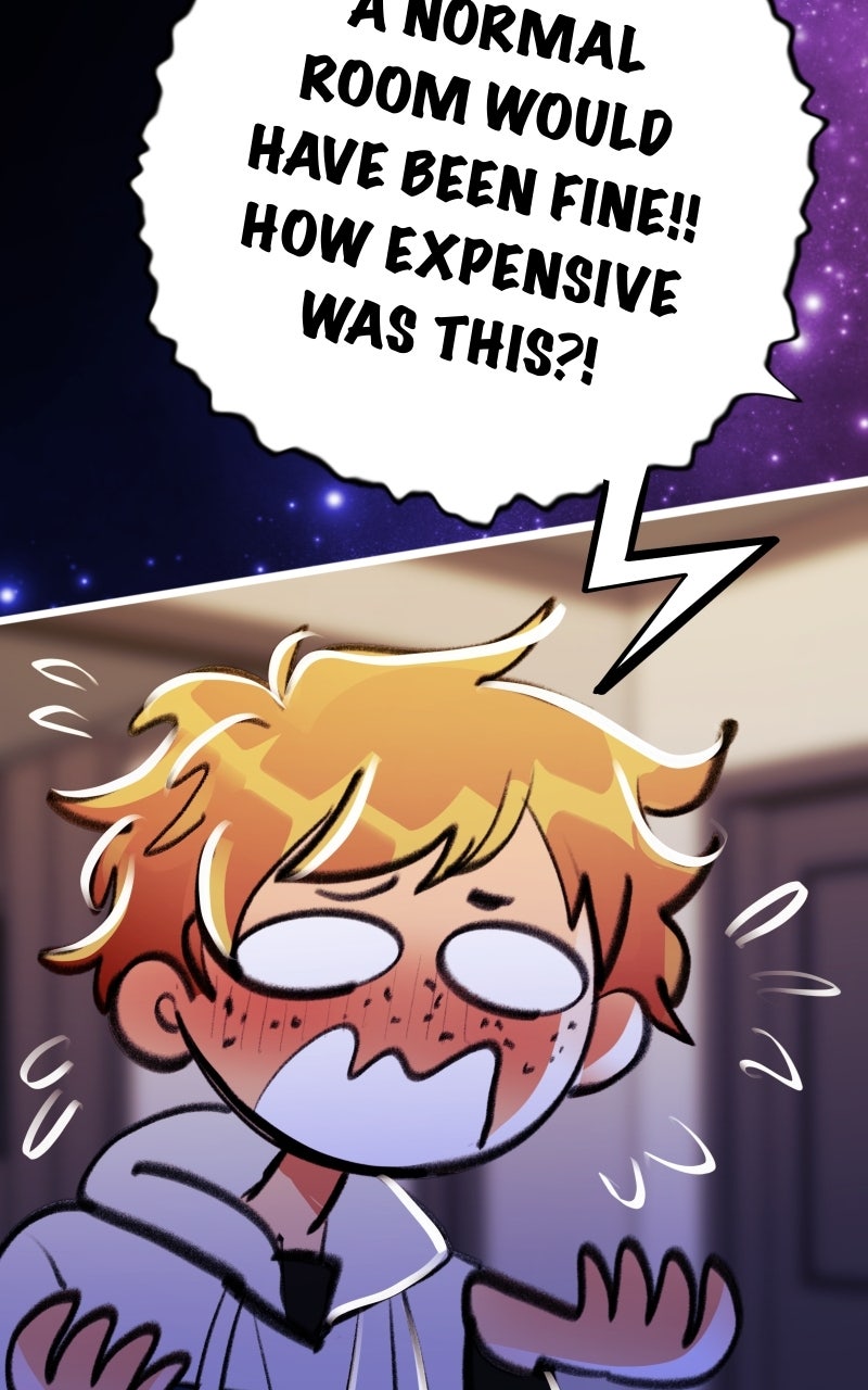 Star Catcher (S2) Episode 76 page 11 - 