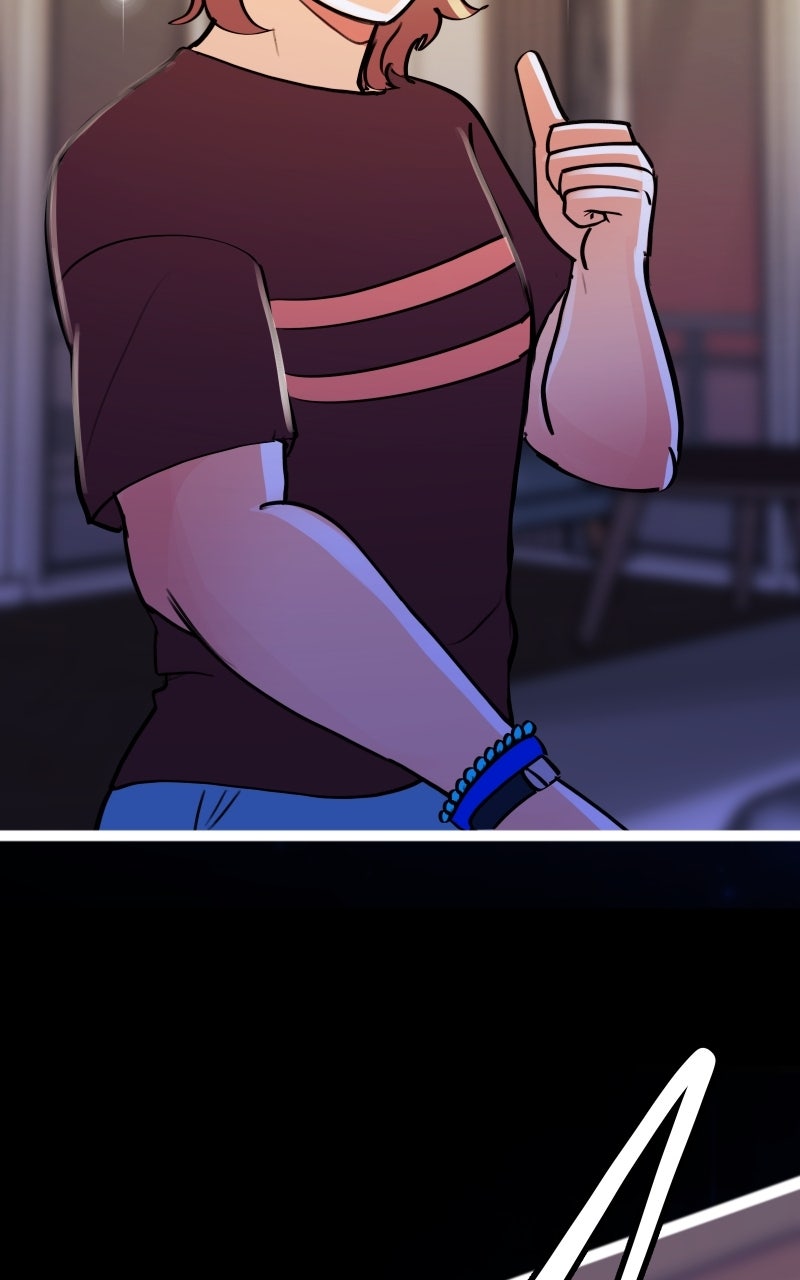 Star Catcher (S2) Episode 76 page 13 - 