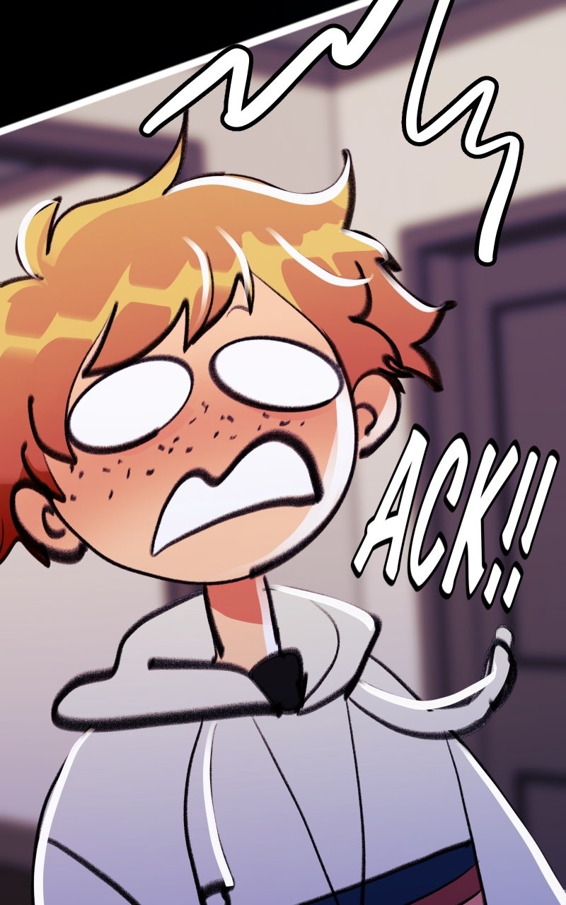 Star Catcher (S2) Episode 76 page 14 - 
