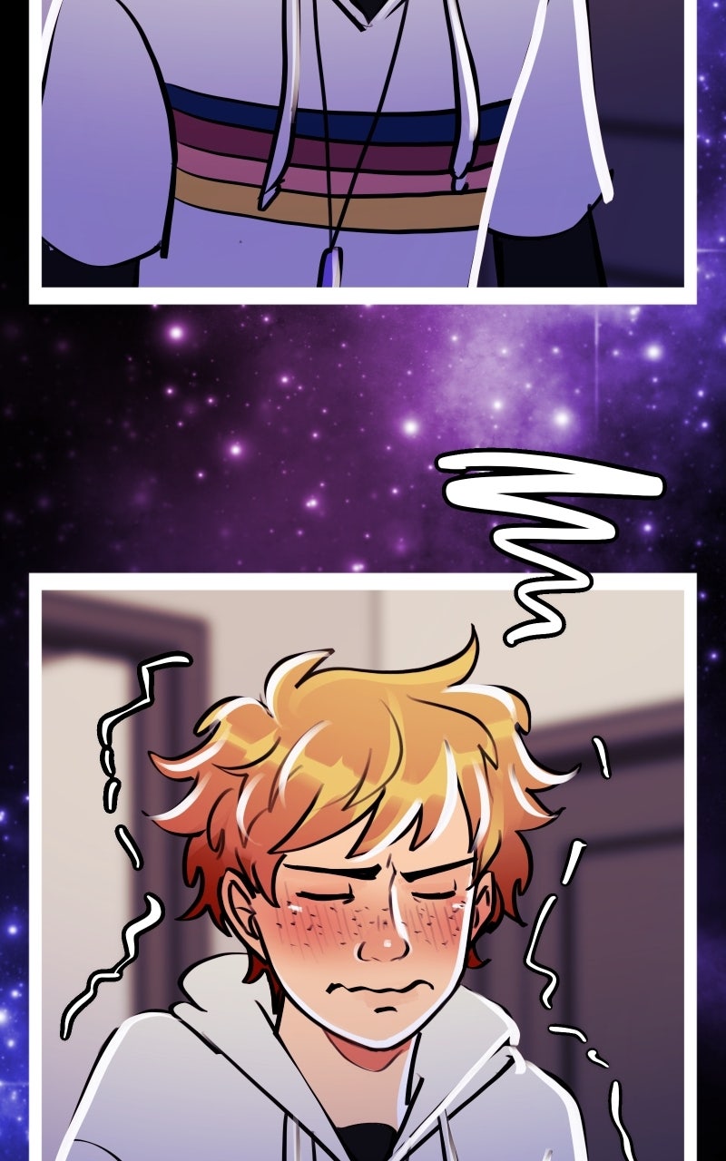 Star Catcher (S2) Episode 76 page 16 - 