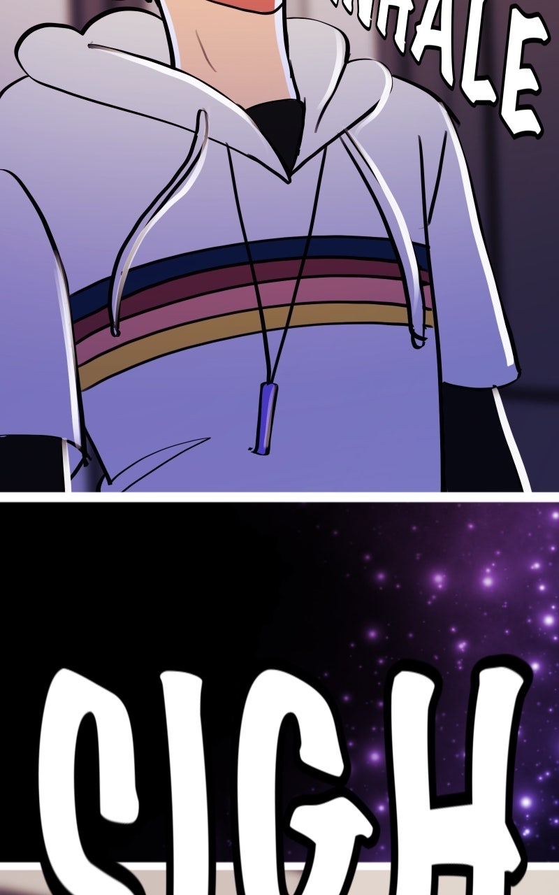 Star Catcher (S2) Episode 76 page 18 - 