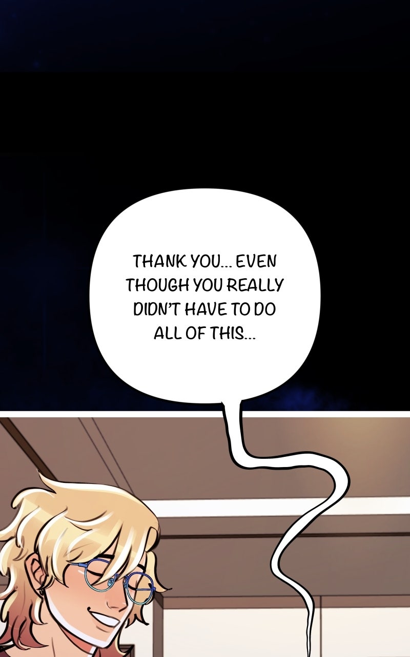 Star Catcher (S2) Episode 76 page 20 - 