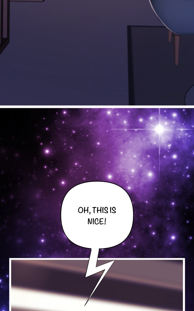 Star Catcher (S2) Episode 76 page 3 - 