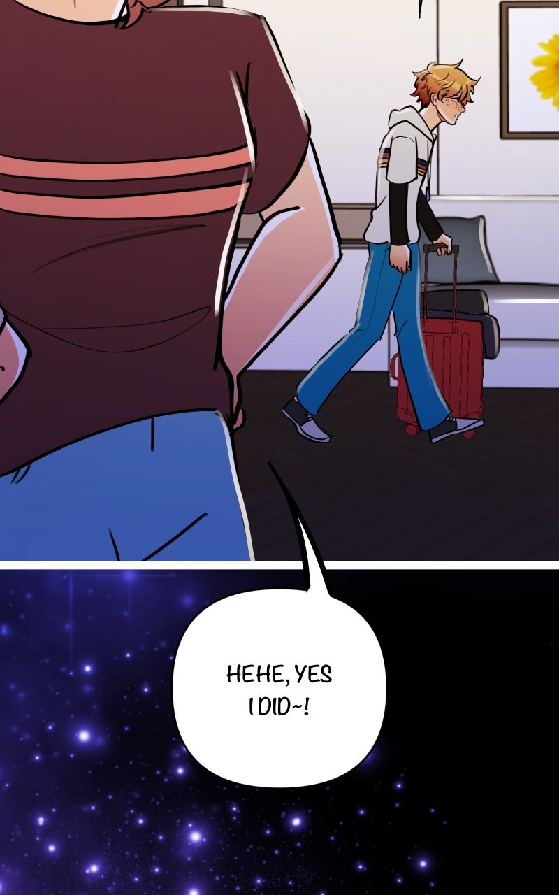Star Catcher (S2) Episode 76 page 21 - 