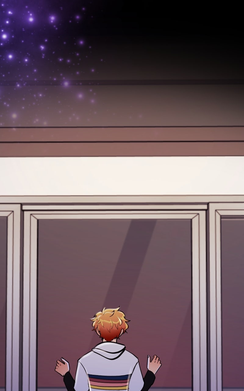 Star Catcher (S2) Episode 76 page 25 - 
