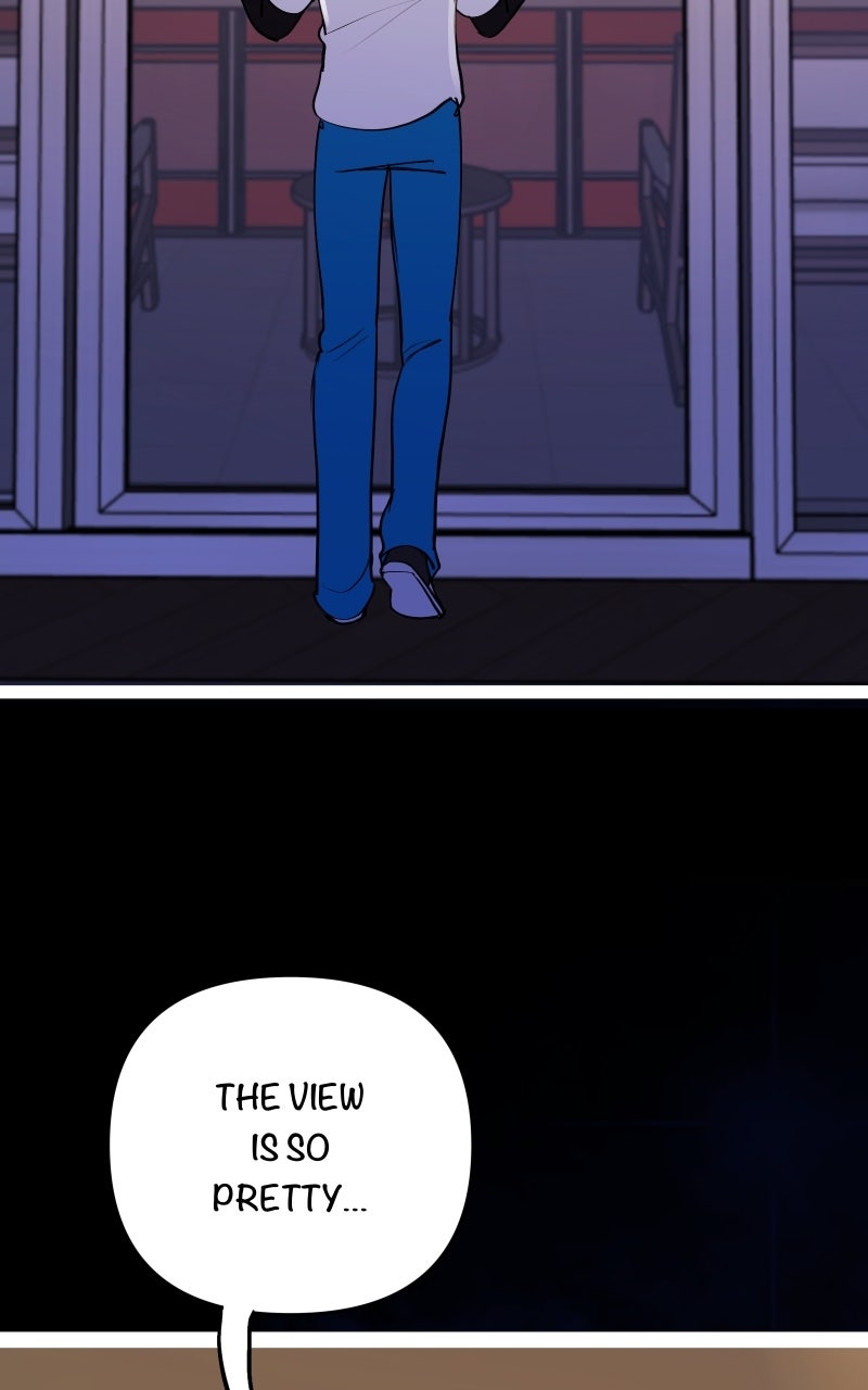 Star Catcher (S2) Episode 76 page 26 - 