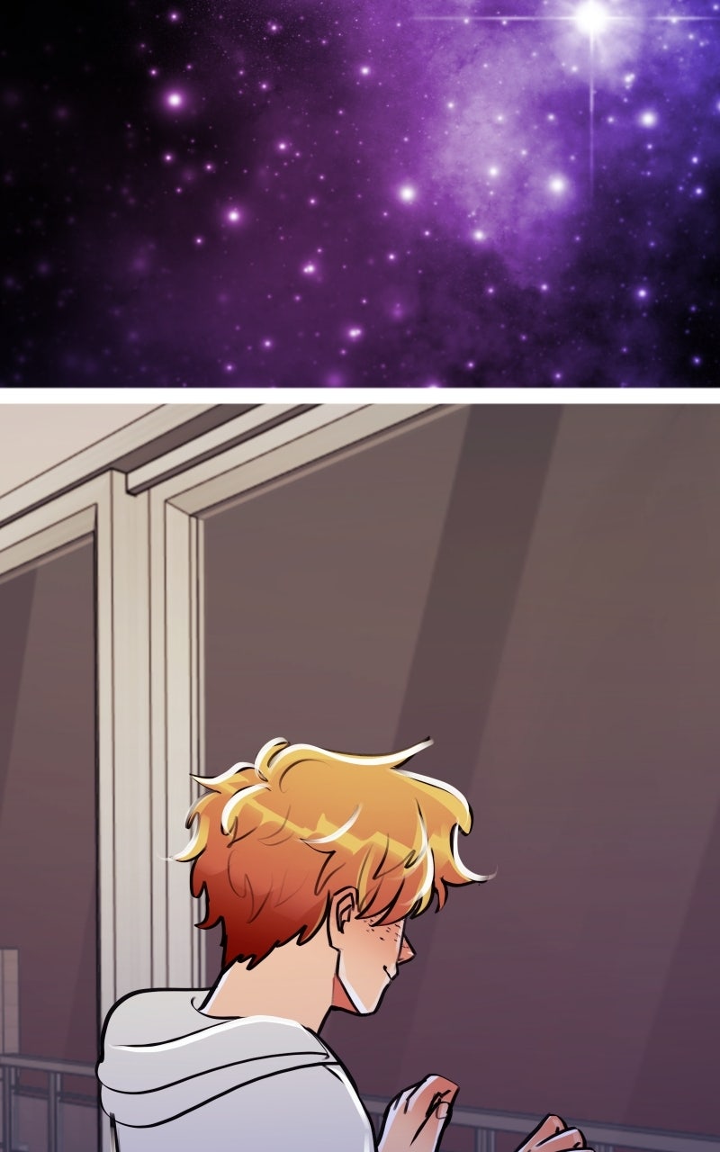 Star Catcher (S2) Episode 76 page 29 - 