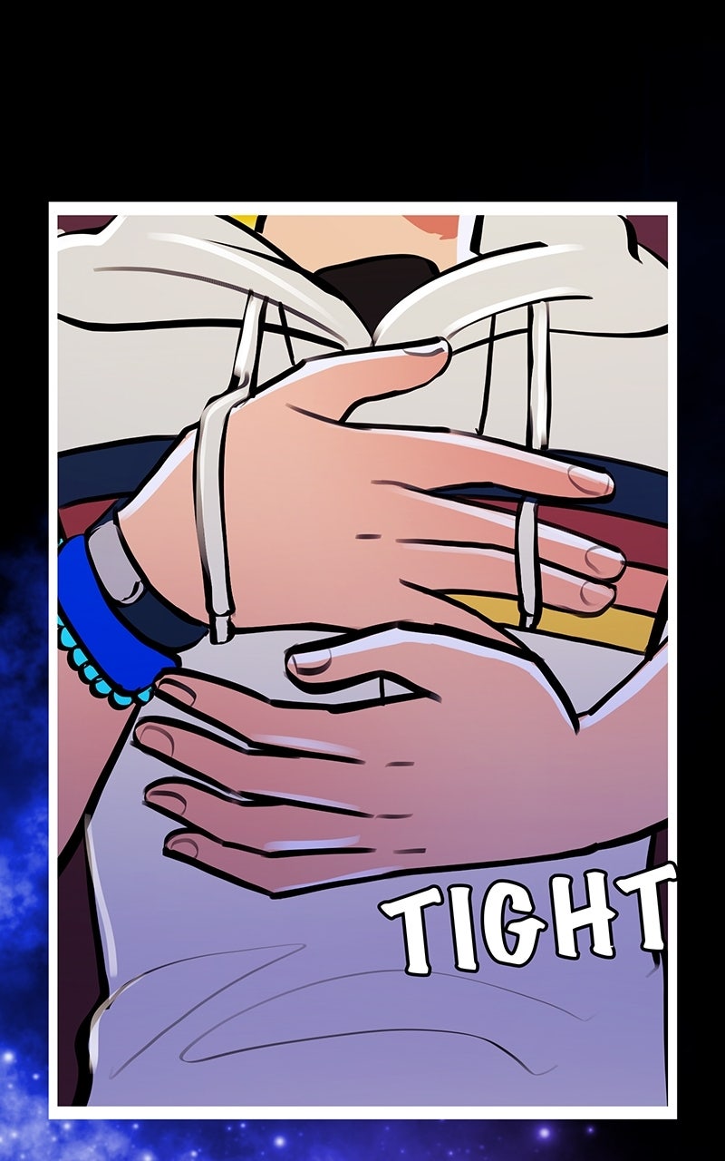 Star Catcher (S2) Episode 76 page 33 - 