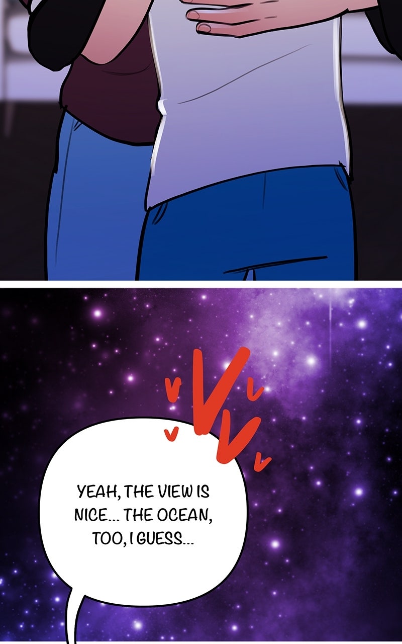 Star Catcher (S2) Episode 76 page 35 - 