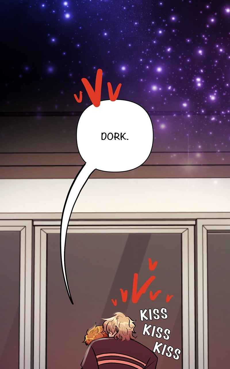 Star Catcher (S2) Episode 76 page 37 - 