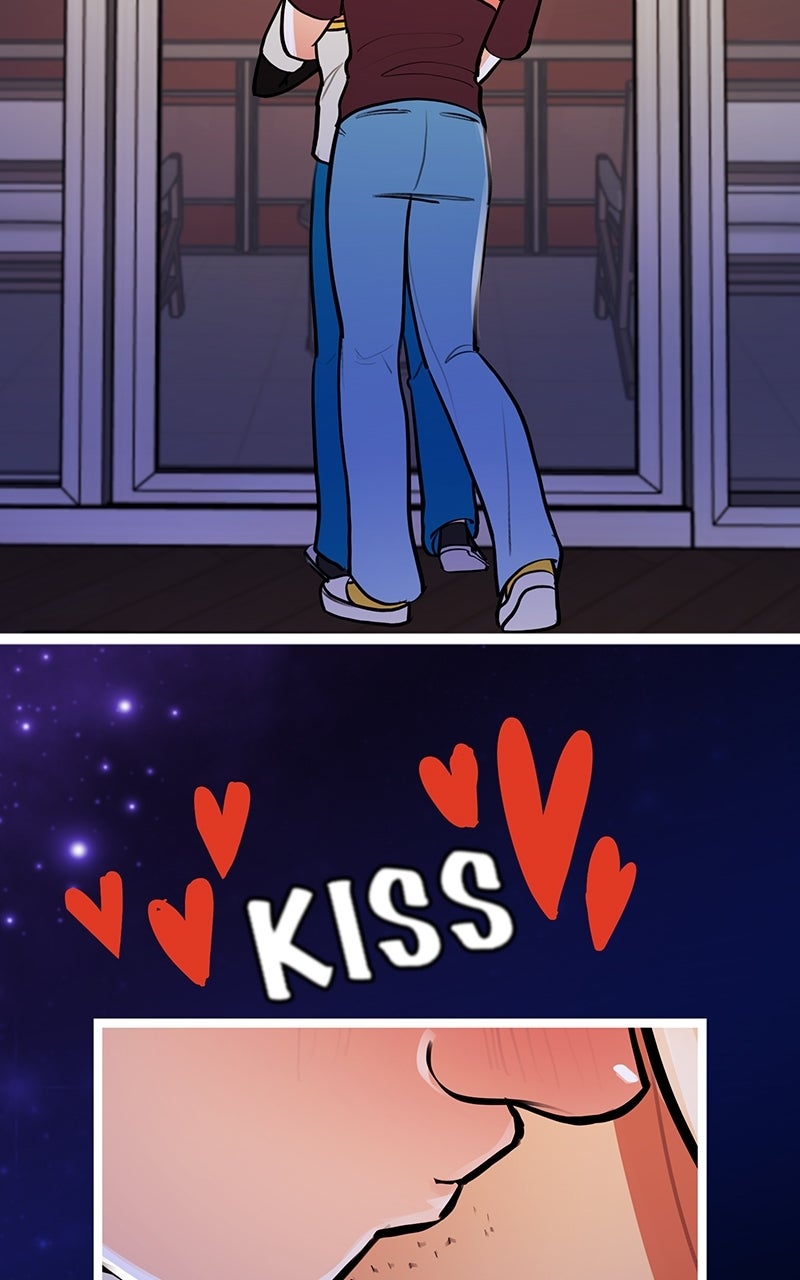Star Catcher (S2) Episode 76 page 38 - 