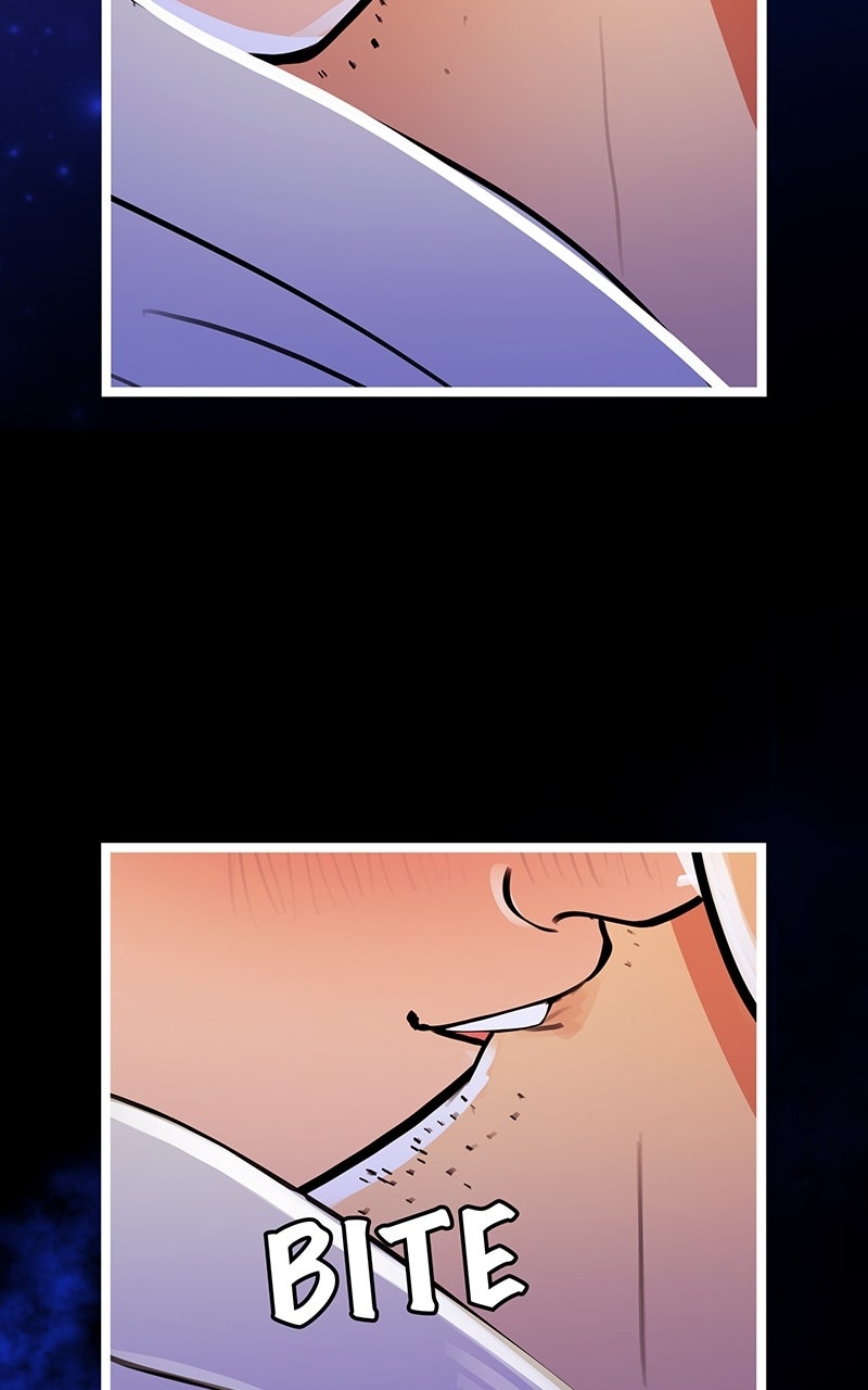 Star Catcher (S2) Episode 76 page 39 - 