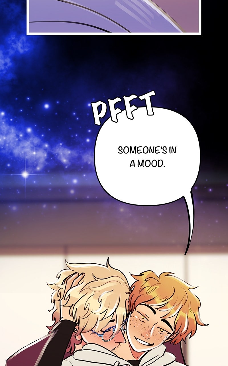 Star Catcher (S2) Episode 76 page 40 - 