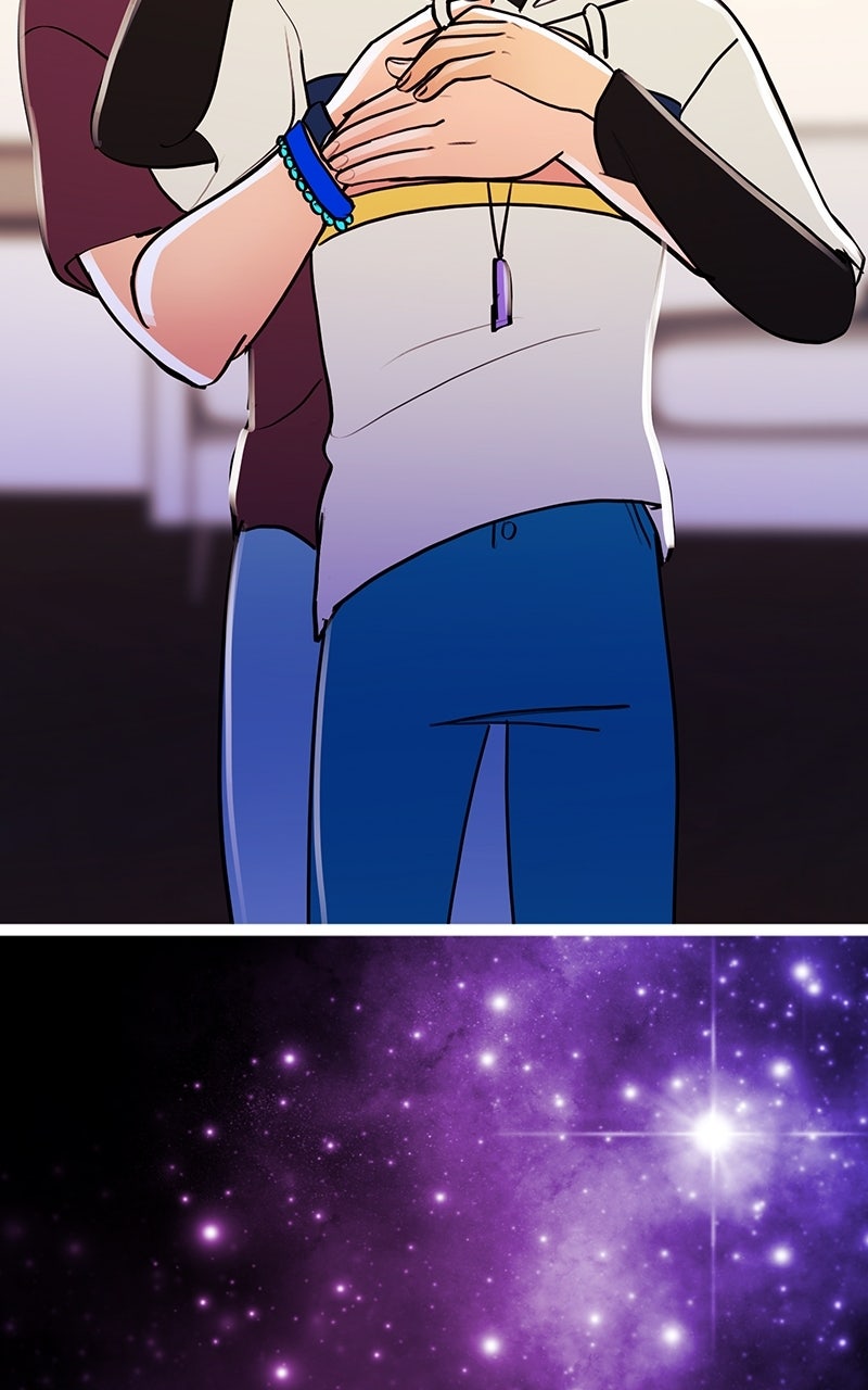 Star Catcher (S2) Episode 76 page 41 - 
