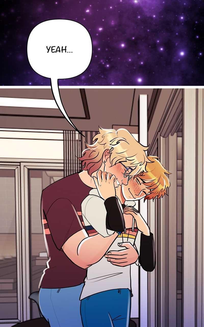 Star Catcher (S2) Episode 76 page 42 - 