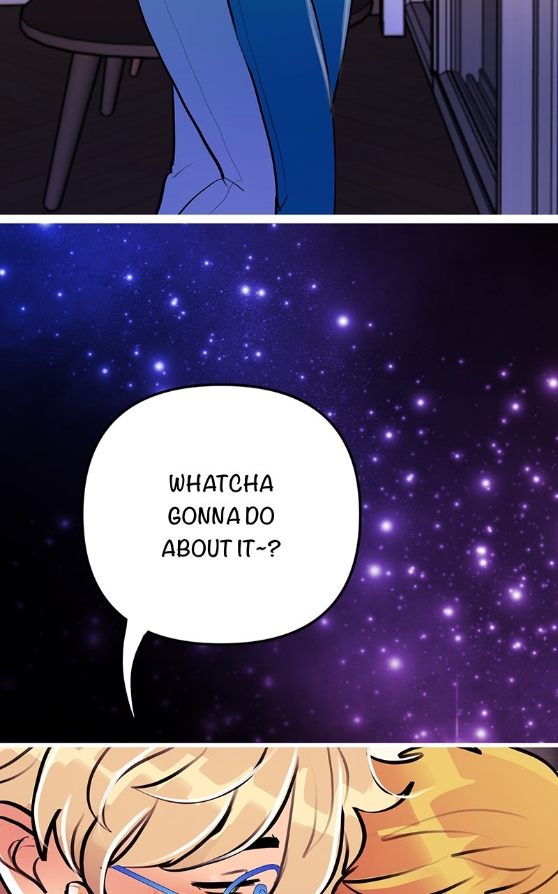 Star Catcher (S2) Episode 76 page 43 - 