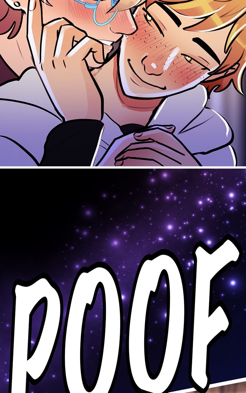 Star Catcher (S2) Episode 76 page 44 - 