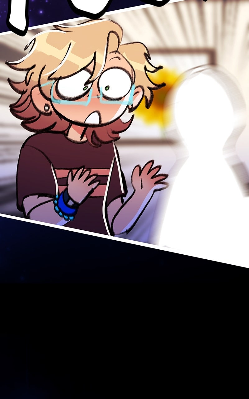 Star Catcher (S2) Episode 76 page 45 - 
