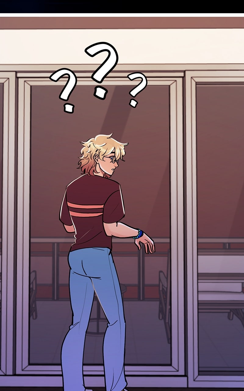 Star Catcher (S2) Episode 76 page 46 - 