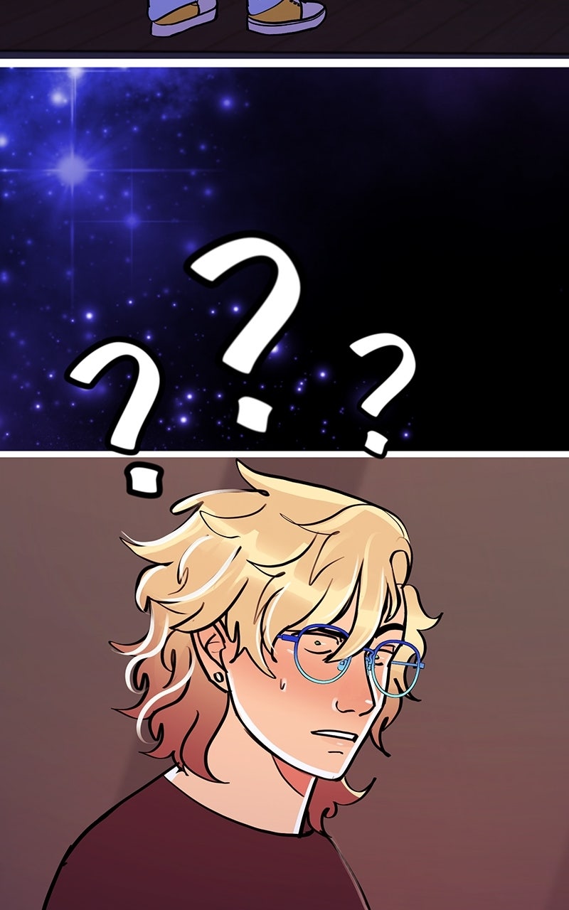 Star Catcher (S2) Episode 76 page 47 - 