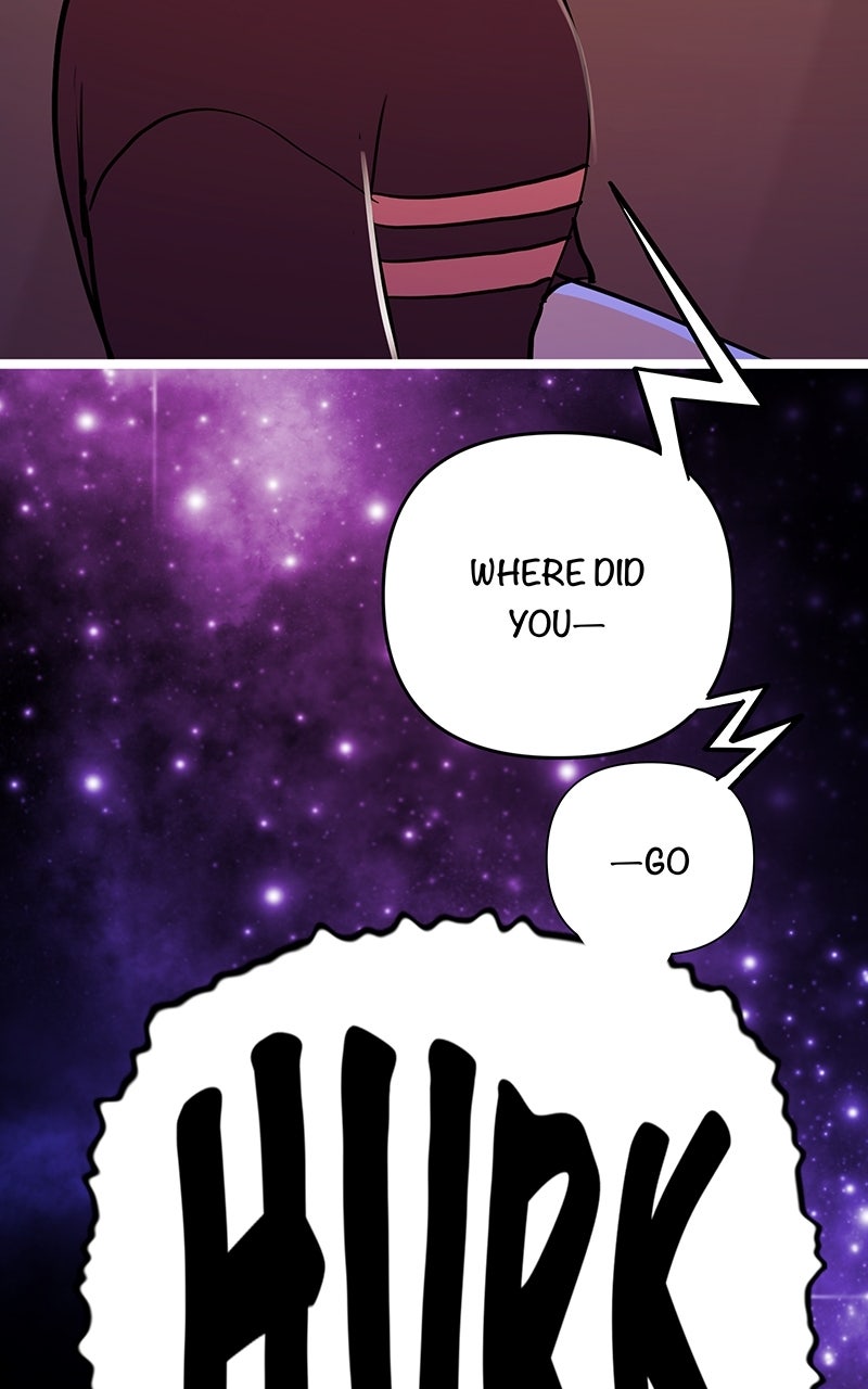 Star Catcher (S2) Episode 76 page 48 - 