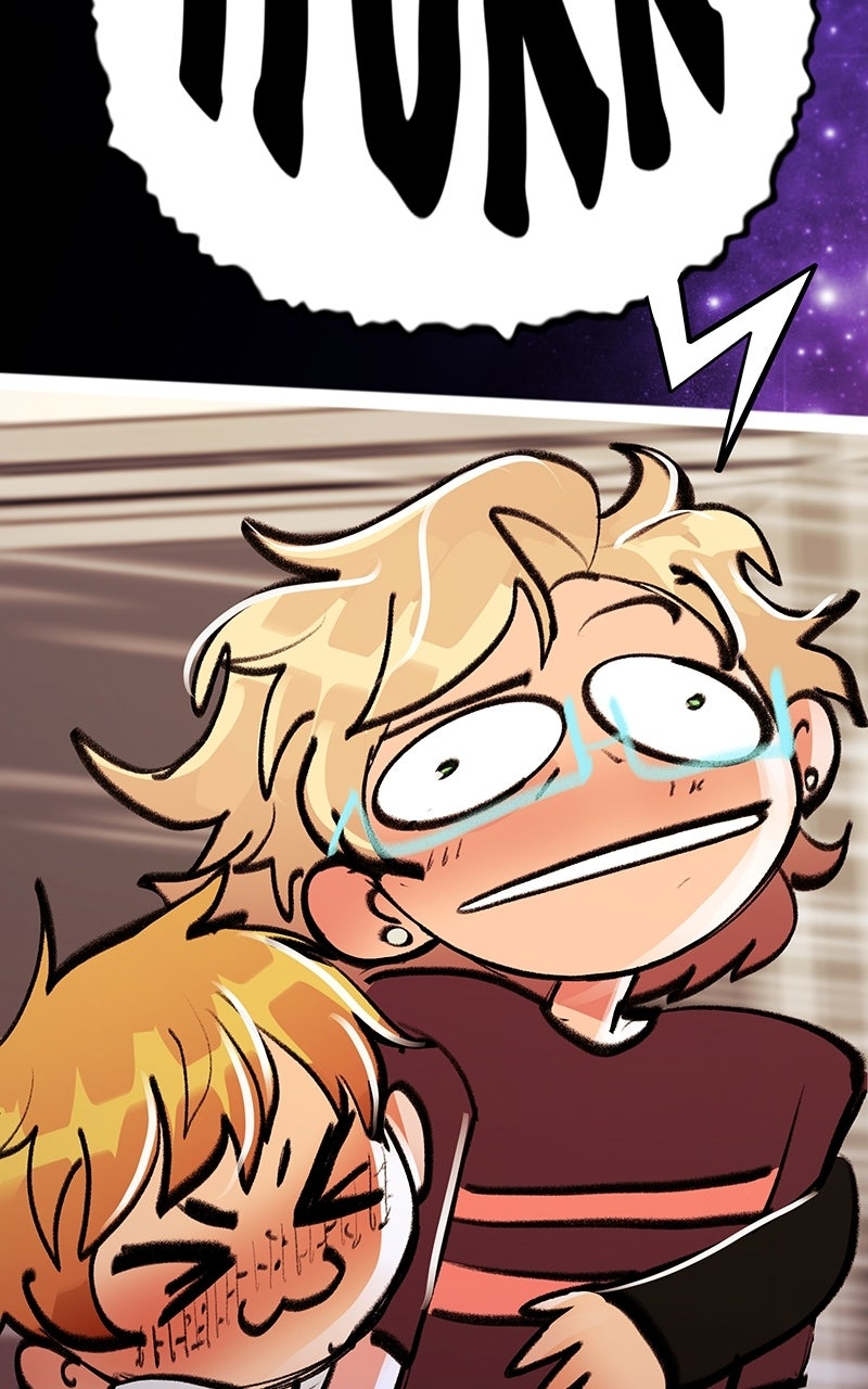 Star Catcher (S2) Episode 76 page 49 - 