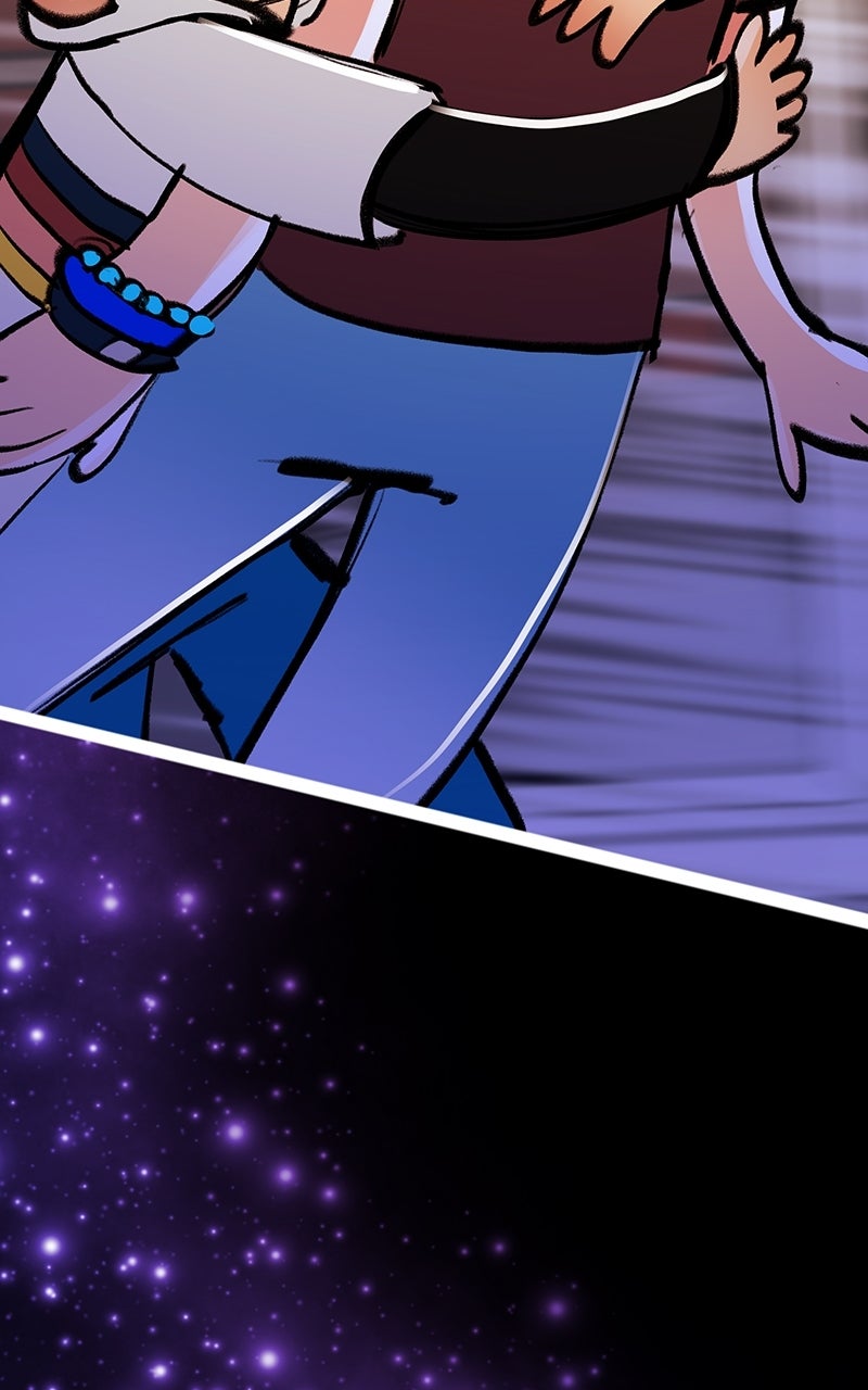 Star Catcher (S2) Episode 76 page 50 - 