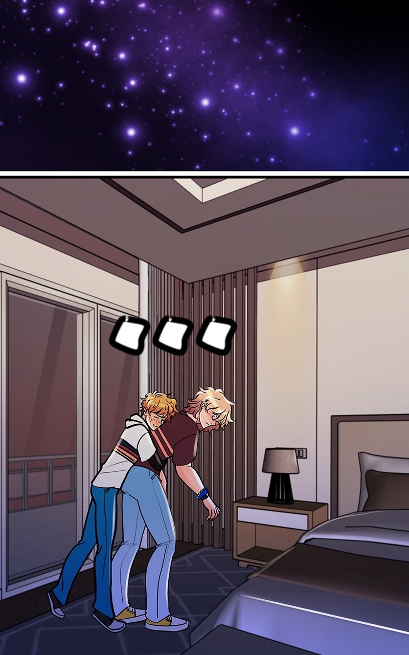 Star Catcher (S2) Episode 76 page 51 - 